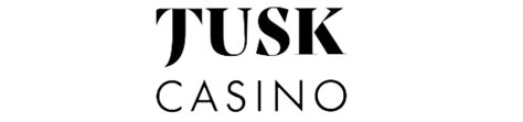 Tusk casino Honduras